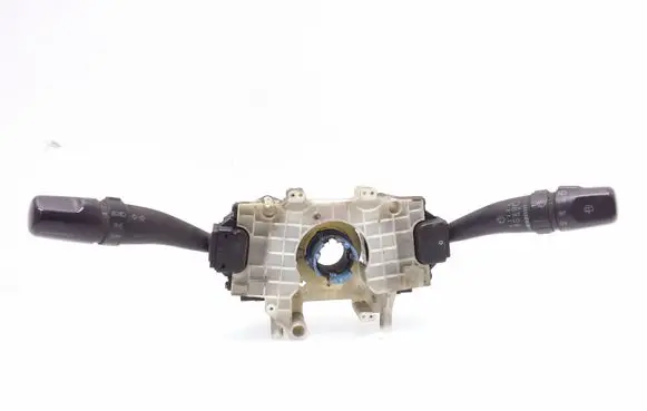 Hyundai Matrix Wiper turn signal indicator stalk/switch 9340017250