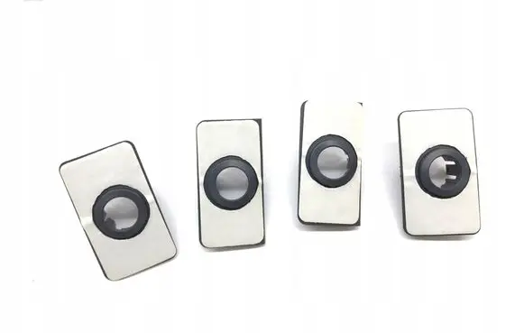 Mini Cooper Countryman R60 Parking PDC sensor