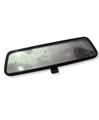 Audi A4 S4 B5 8D Rear view mirror (interior) 3B0857511A
