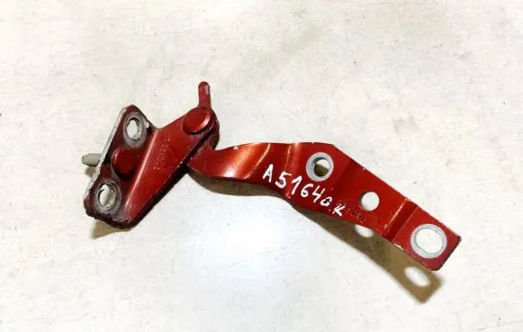 Honda CR-V Tailgate/trunk/boot hinge 170gmd4e