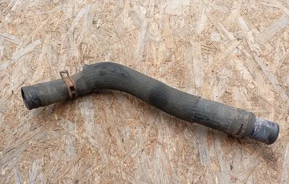 Dodge Journey Engine coolant pipe/hose 05058401AB