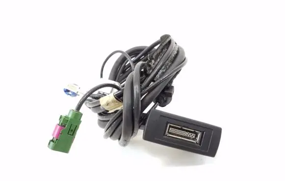 Mercedes-Benz CLS C218 X218 Other wiring loom A2188203015