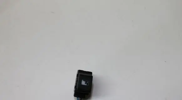 Ford Galaxy Electric window control switch 7M5959856A