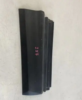 Toyota RAV 4 (XA40) Rear door trim (molding) 0305782092 7507842020