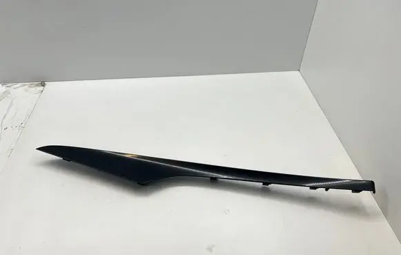 Opel Insignia A Front door trim bar 13222176