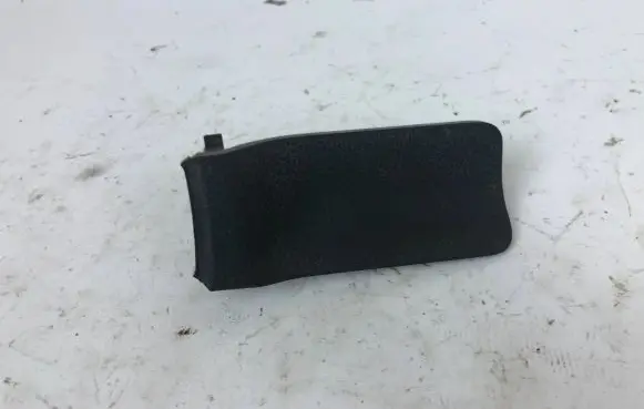 Volkswagen Golf VII Other center console (tunnel) element 5GM863739 1273960