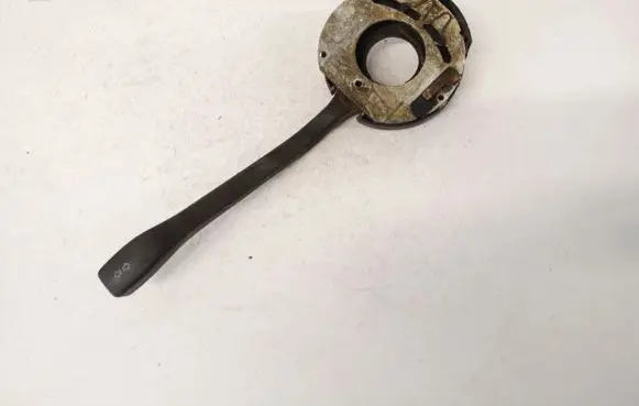 Volkswagen Golf II Indicator stalk swfkls85dot