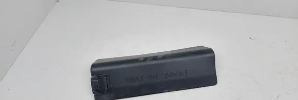 Lexus UX Other interior part 5856976020
