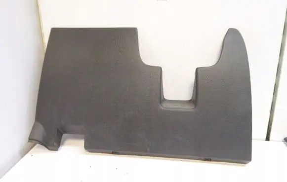 Fiat Sedici Other interior part 73811-79J1