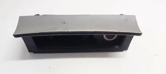 Volkswagen PASSAT B6 Car ashtray 3c0857961
