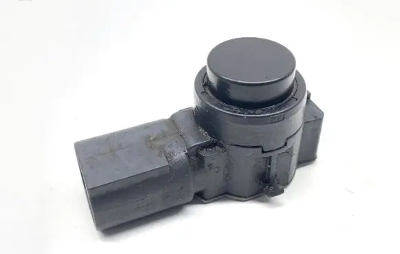 Peugeot 508 Parking PDC sensor 9800210677XT