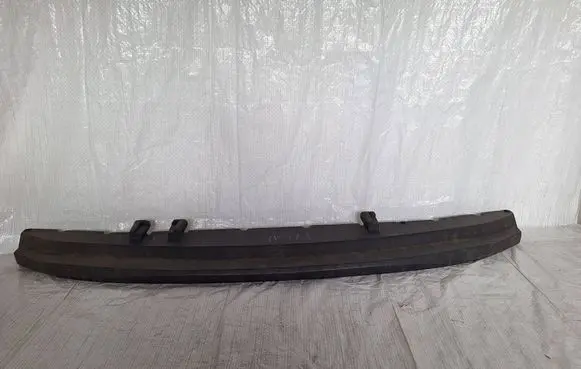 Toyota RAV 4 (XA30) Front bumper foam support bar 52618-42040
