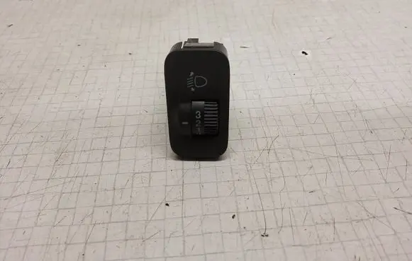 Honda Jazz Light switch M20010