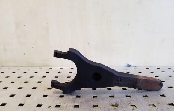 Toyota Verso Clutch release arm fork 