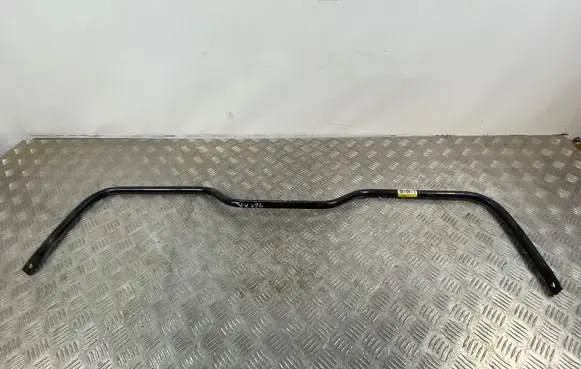 Ram 1500 Rear anti-roll bar/sway bar P68061792A 792AA 61166A