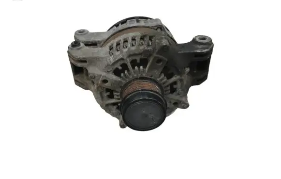 Dodge Durango Generator/alternator P04801778AF 04801778AF 4801778AF