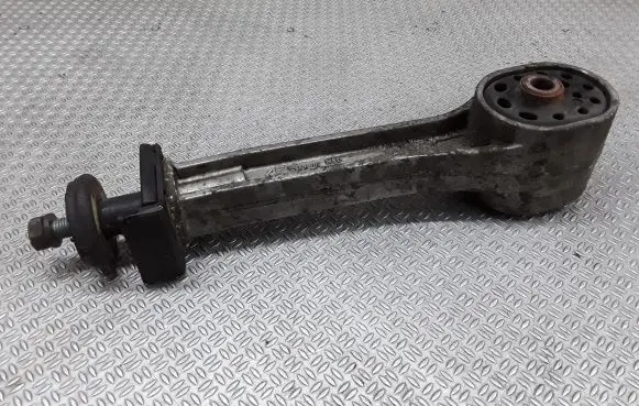 Ford Galaxy Gearbox mount 7M0399201BS