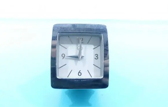 Mercedes-Benz CLS C218 X218 Clock A2188270070 IMPRK1078082