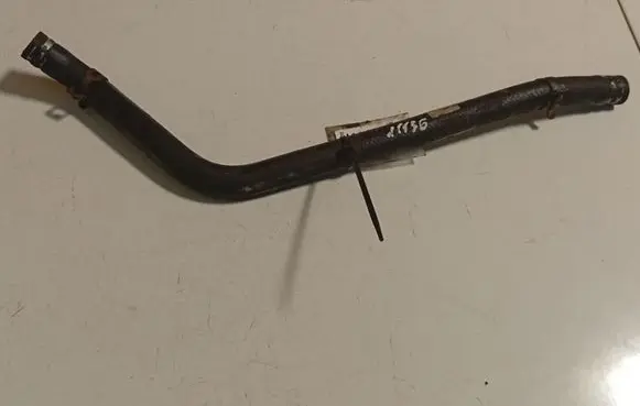Dacia Sandero Engine coolant pipe/hose 8200530017