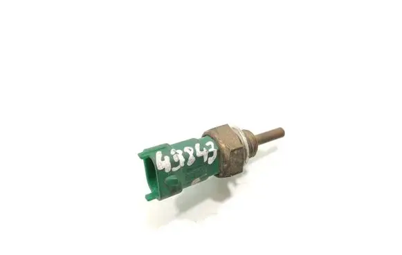 Opel Insignia A Coolant temperature sensor 55566146