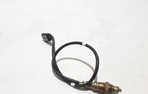 Audi A6 S6 C9 4L Lambda probe sensor 8B3906262D