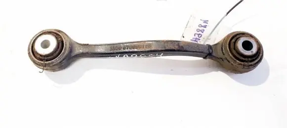 BMW X4 F26 Rear upper control arm/wishbone 3330678699106