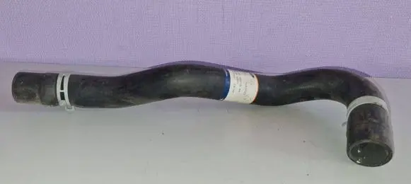 Ford Transit Engine coolant pipe/hose YC158B273AA 4042233