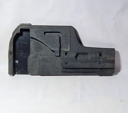 Subaru Legacy Trunk/boot floor carpet liner 95086AG011