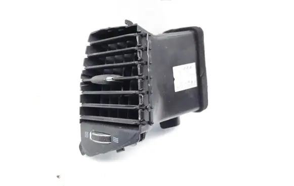 Jeep Grand Cherokee Dash center air vent grill X90020401XX 0531393 17499F