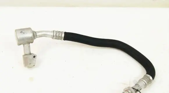 Alfa Romeo Giulia Air conditioning (A/C) pipe/hose 50532288