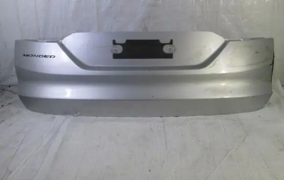 Ford Mondeo MK V Tailgate/trunk/boot exterior handle