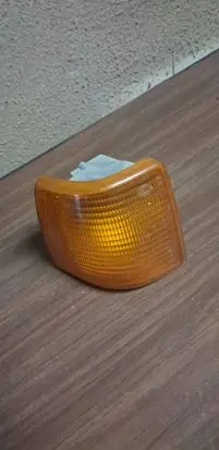 Audi 80 90 B2 Front indicator light 