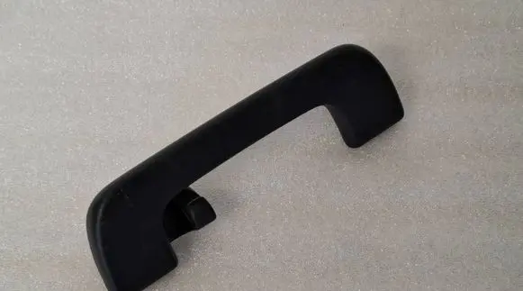 Audi Q5 SQ5 Rear interior roof grab handle 8R0857608D 8R0857607H