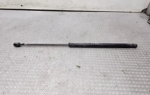 Mitsubishi Space Star Tailgate/trunk strut/damper