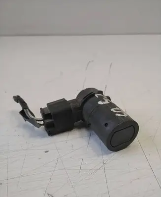 Citroen C5 Parking PDC sensor 9639945580 602356