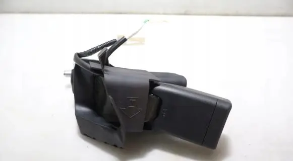 Toyota Corolla E210 E21 Front seatbelt buckle