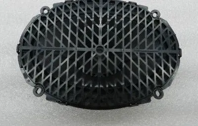 Jeep Renegade Rear door speaker 51977807 68256278AA
