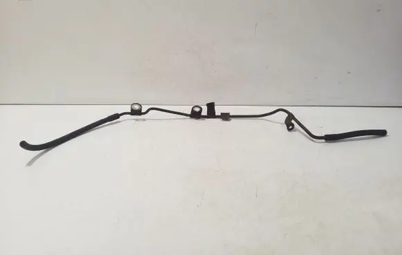 Jeep Cherokee Vacuum line/pipe/hose