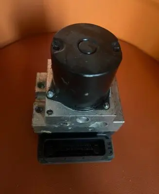 BMW X6 E71 ABS Pump 34516785266 6785270 0265250292