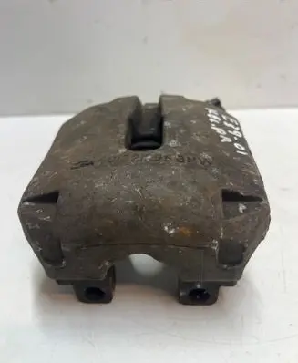 BMW 5 E39 Front brake caliper