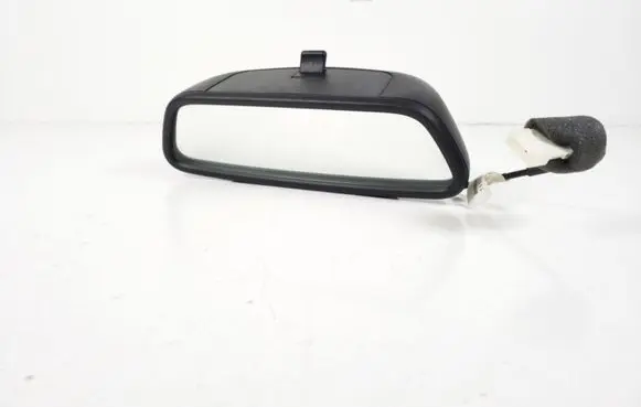 Mercedes-Benz SLK R172 Rear view mirror (interior) A1728100717