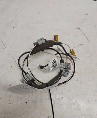 Hyundai Sonata Aerial GPS antenna 962603Q000