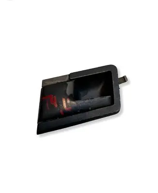Volkswagen Transporter - Caravelle T4 Front door interior handle 701837019A