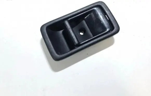 Mazda 323 F Front door interior handle