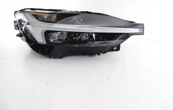 Volvo XC60 Headlight/headlamp