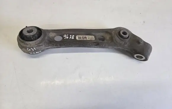 BMW 5 G30 G31 G38 Front control arm 6861182