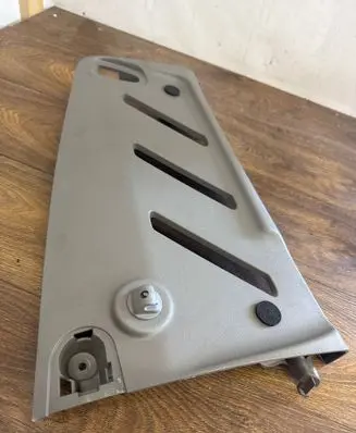 Renault Master III Other interior part 969d72725r