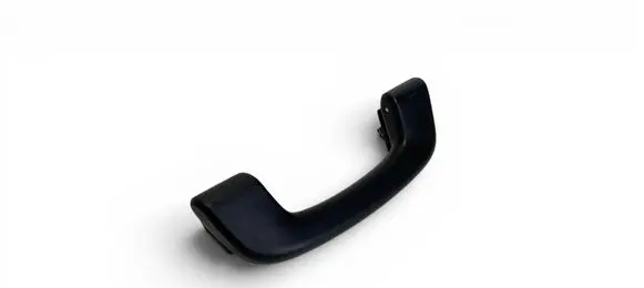 BMW X3 G01 Front interior roof grab handle 53048