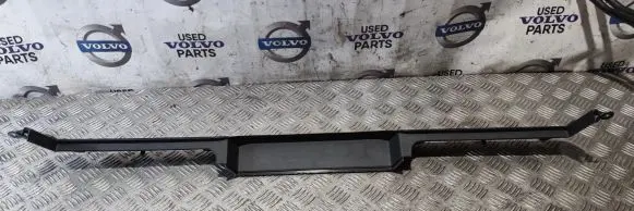 Jaguar I-Pace Other interior part J9D3638B56AD