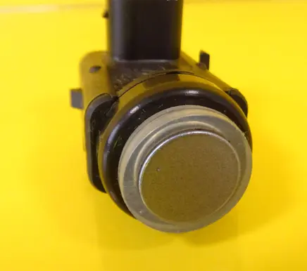 Ford Focus Parking PDC sensor 12787793